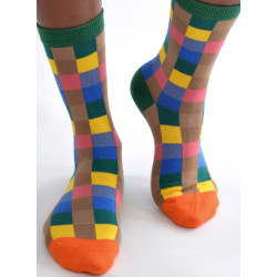 Pack-6-pairesChaussettes-les-petits-caprices-Cubes-des-couleurs-délires-en-gros-face