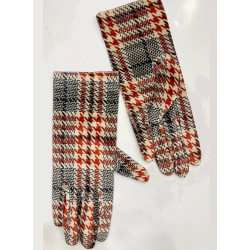 Gants-Les-Petits-Caprices-velours-imprimé-Harrowsquare-beige