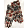 Gants-Les-Petits-Caprices-velours-imprimé-Harrowsquare-beige-détail