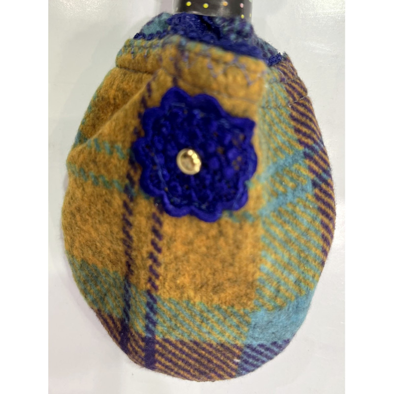Chaussons-Les-Petits-Caprices-polaiire-scotty-moutarde-bleu-roi
