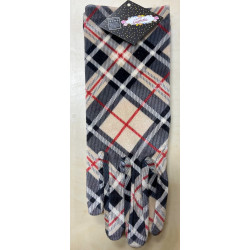 Gants-Les-Petits-Caprices-velours-Burbchic