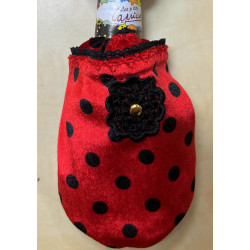 6 Paires de chausson...