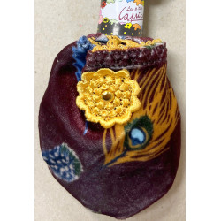 6 Paires de chausson...