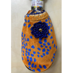 6 Paires de chausson...