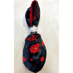 CHAUSSON-les-petits-caprices-ixli-Bull-red