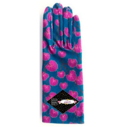 gants-coréen-polaire-lpc-ginko-petrol