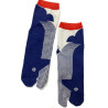 Chausettes-JAPONAISES-LEs-Petits-Caprices-cachalot