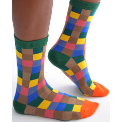 Pack-6-pairesChaussettes-les-petits-caprices-Cubes-des-couleurs-délires-en-gros