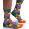 Pack-6-pairesChaussettes-les-petits-caprices-Cubes-des-couleurs-délires-en-gros