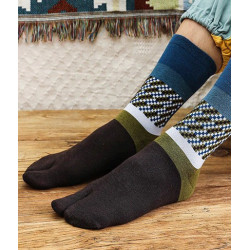 grossiste pour chaussettes japonaise à paris