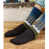 grossiste pour chaussettes japonaise à paris