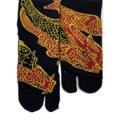 Grossiste pour chaussettes japonaise à paris