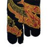 Grossiste pour chaussettes japonaise à paris
