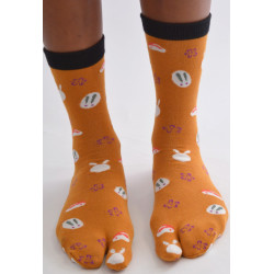 Chaussettes-japonaise-Les-petits-caprices-souris-onomatophées