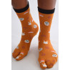 Vente-en-gros-de-chaussettes-Tabis-paris