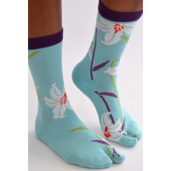Vente-en-gros-chaussettes-tabis-fantaisie-paris
