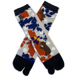 vente-en-gros-de-chaussettes-tabis-paris