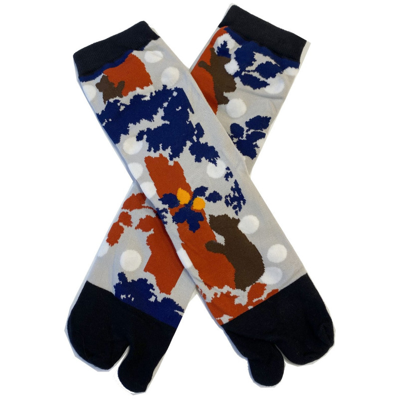 vente-en-gros-de-chaussettes-tabis-paris vente-en-gros-de-chaussettes-tabis-paris