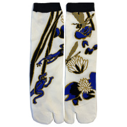 Vente-de-chaussettes-tabis-coton-fantaisie-libellules