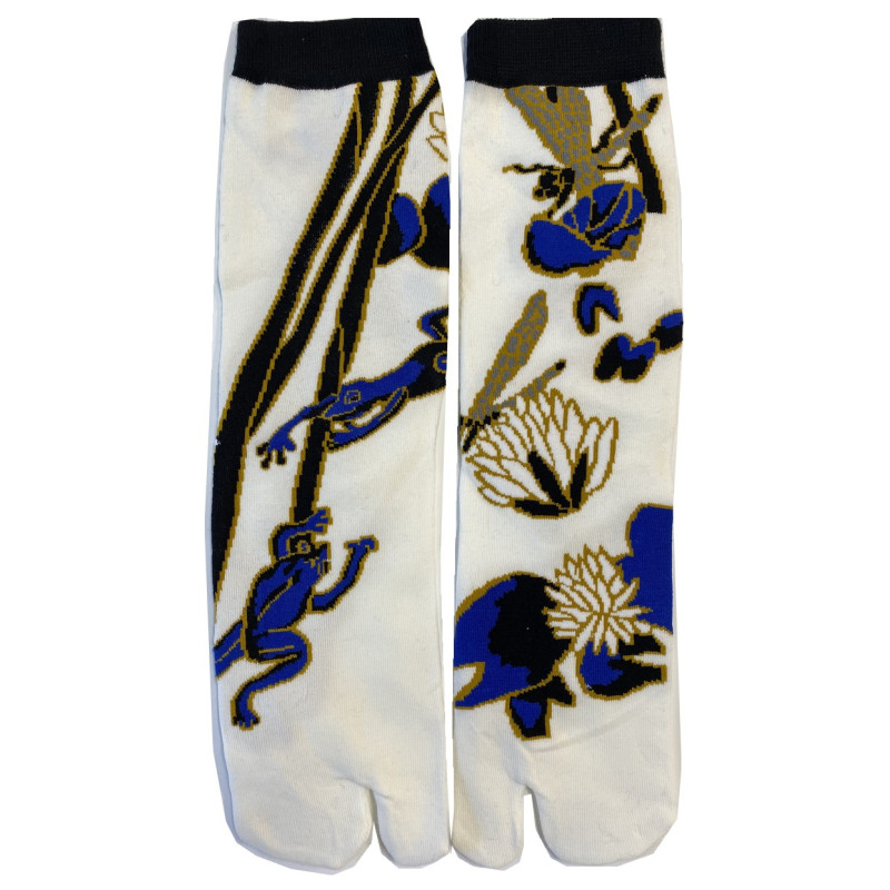 Vente-de-chaussettes-tabis-coton-fantaisie-libellules Vente-de-chaussettes-tabis-coton-fantaisie-libellules