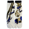 Vente-de-chaussettes-tabis-coton-fantaisie-libellules