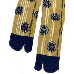 4 Paires de Chaussettes...