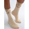 Chaussettes-Les-petits-caprices-ghibli-le-chat-catbus-de-Totoro-profil