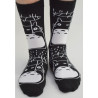 Chaussettes-les-petits-caprices-mon-voisin-totoro-black-version