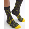Chaussettes-les-petits-caprices-noires-plumetis-tournesol-profil