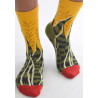 Chaussettes-les-petits-caprices-prairie-ensoleillé