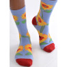 Chaussettes-les-petits-caprices-Tournesol-au-printemps-face