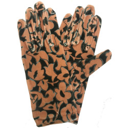 gants-coréen-polaire-lpc-aelys-black