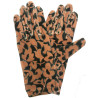 gants-coréen-polaire-lpc-aelys-black