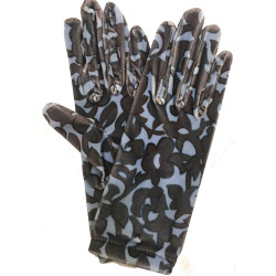 gants-coréen-polaire-lpc-aelys-light-blue