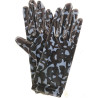 gants-coréen-polaire-lpc-aelys-light-blue