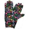 gants-coréen-polaire-lpc-armonia-black