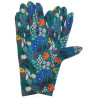 gants-coréen-polaire-lpc-armonia-petrole-entier