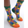 Pack-6-pairesChaussettes-les-petits-caprices-Cubes-des-couleurs-délires-en-gros-profil