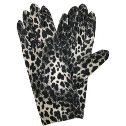 gants-coréen-polaire-lpc-bagheera-black