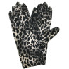 gants-coréen-polaire-lpc-bagheera-black