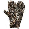 gants-coréen-polaire-lpc-bagheera-choco