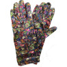 gants-coréen-polaire-lpc-fantasmino-blue