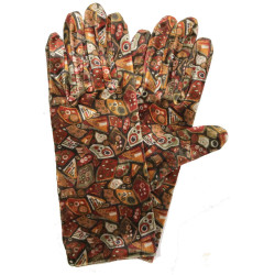 gants-coréen-polaire-lpc-fantasmino-choco