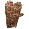 gants-coréen-polaire-lpc-fantasmino-choco