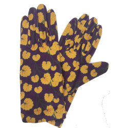 gants-coréen-polaire-lpc-ginko-wine-vrai