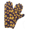 gants-coréen-polaire-lpc-ginko-wine-vrai