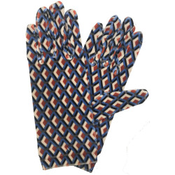 gants-coréen-polaire-lpc-happy-graphic-orange