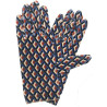 gants-coréen-polaire-lpc-happy-graphic-orange