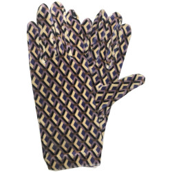gants-coréen-polaire-lpc-happy-graphic-purple
