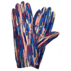 gants-coréen-polaire-lpc-kirana-blush-entier